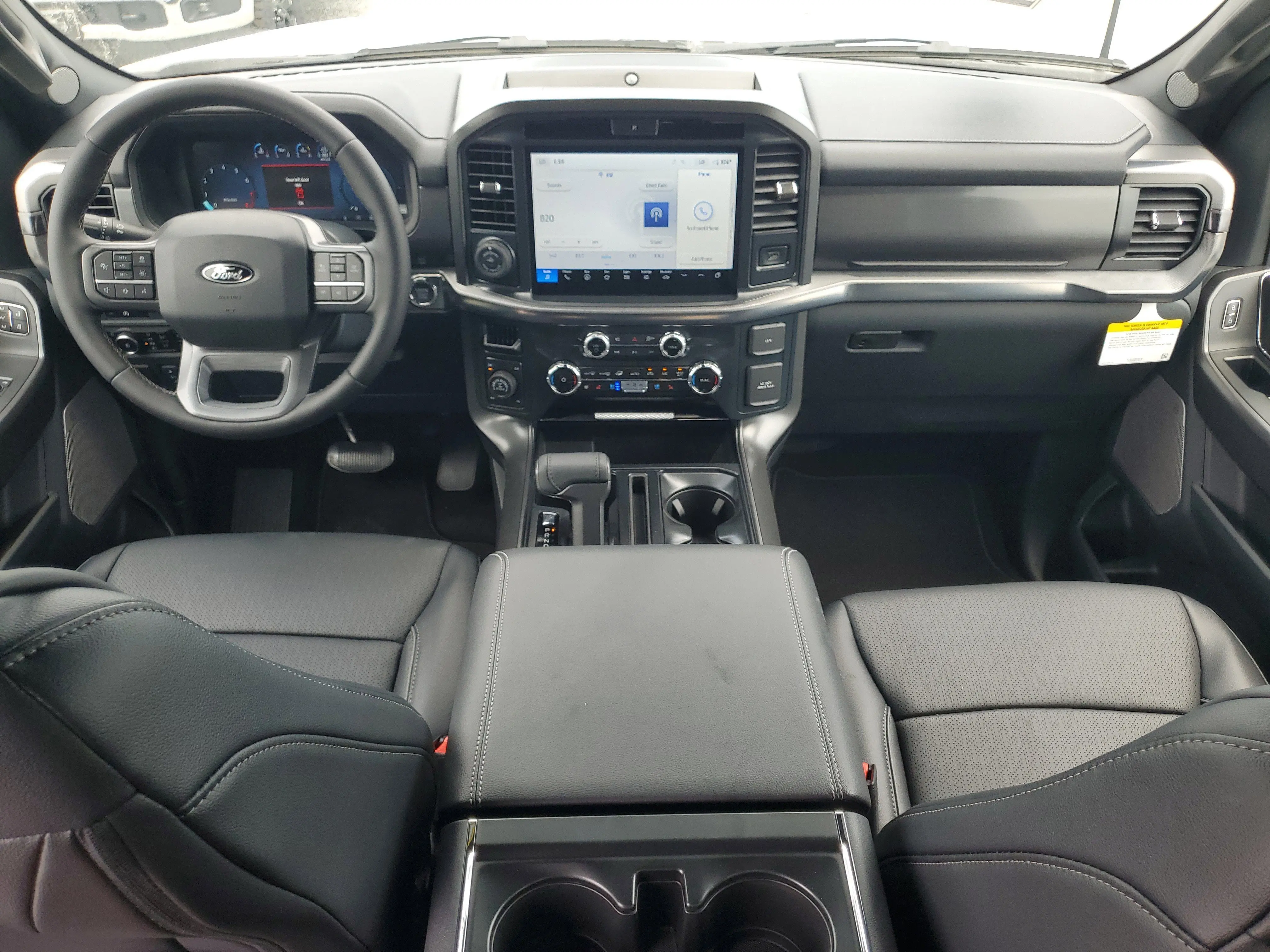 image-11