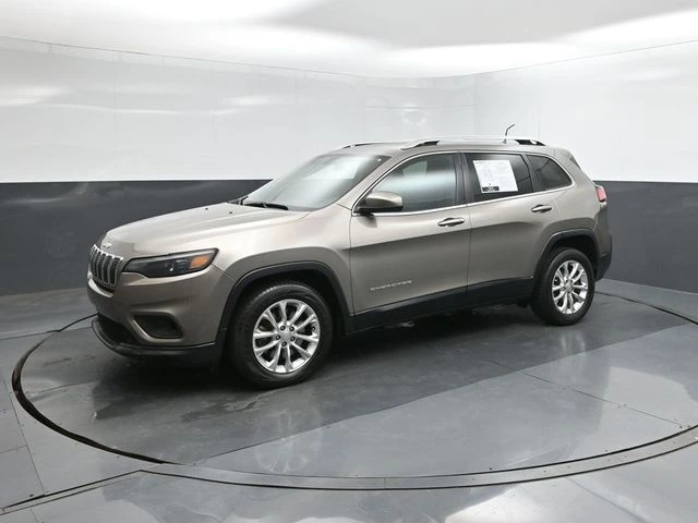 image-0