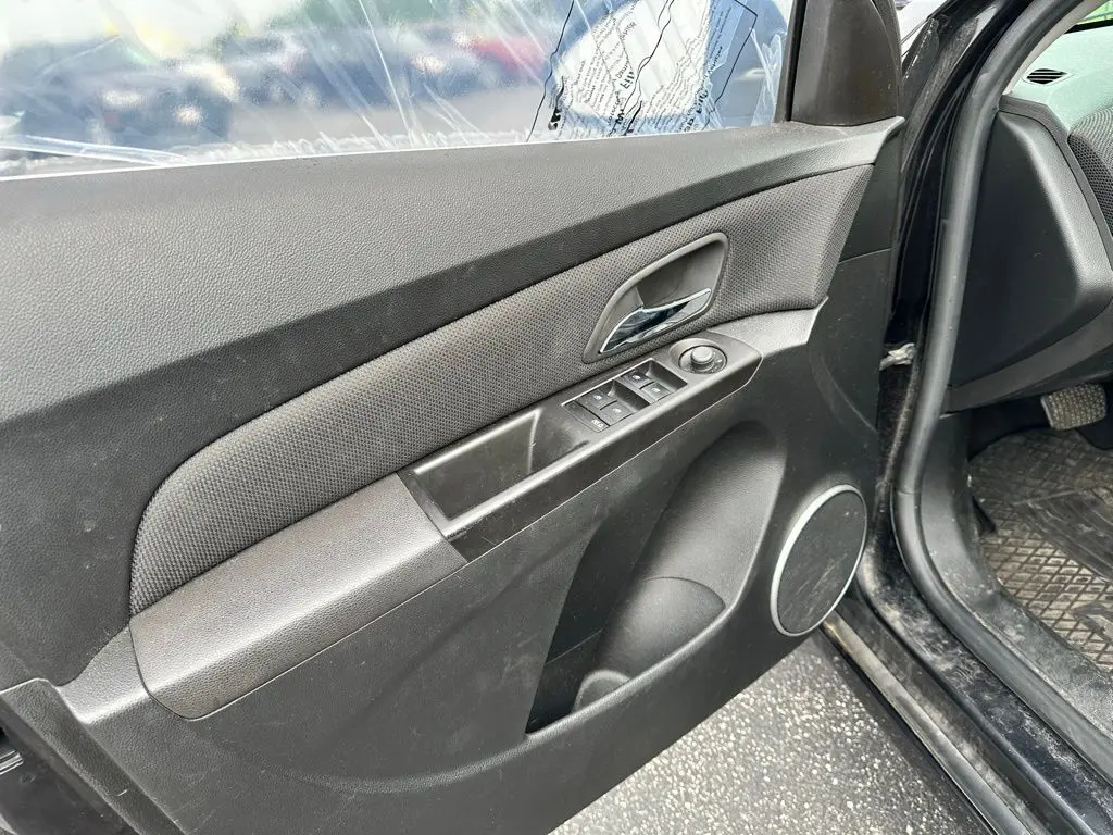 image-12