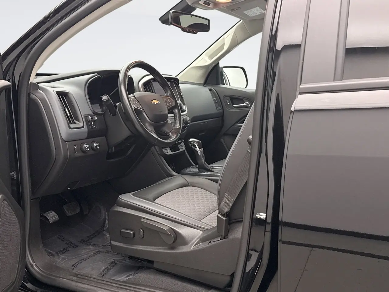 image-10