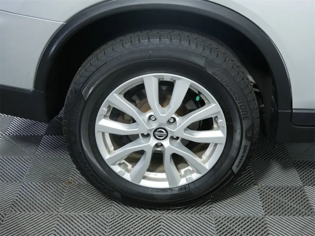 image-8