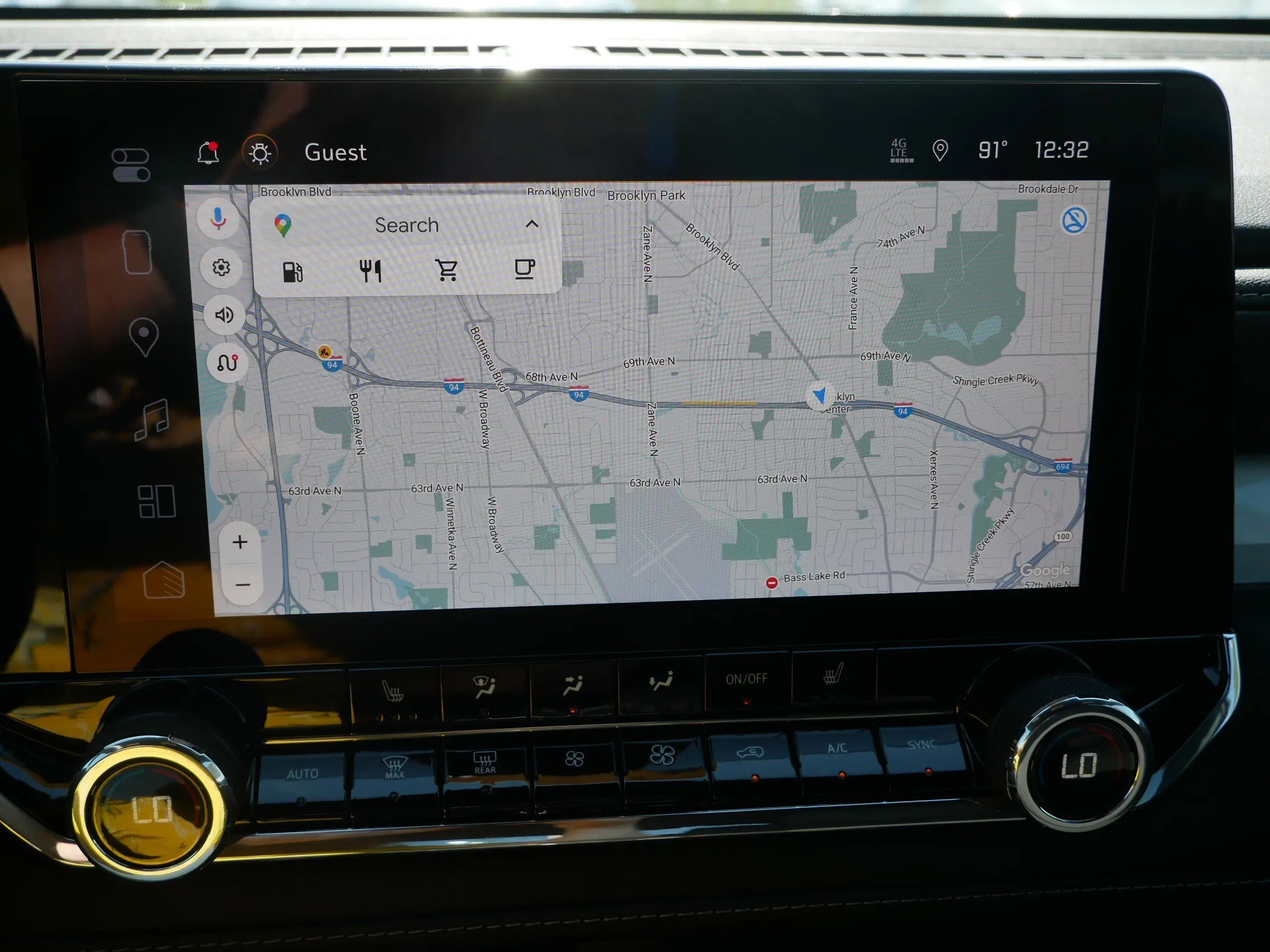 image-7