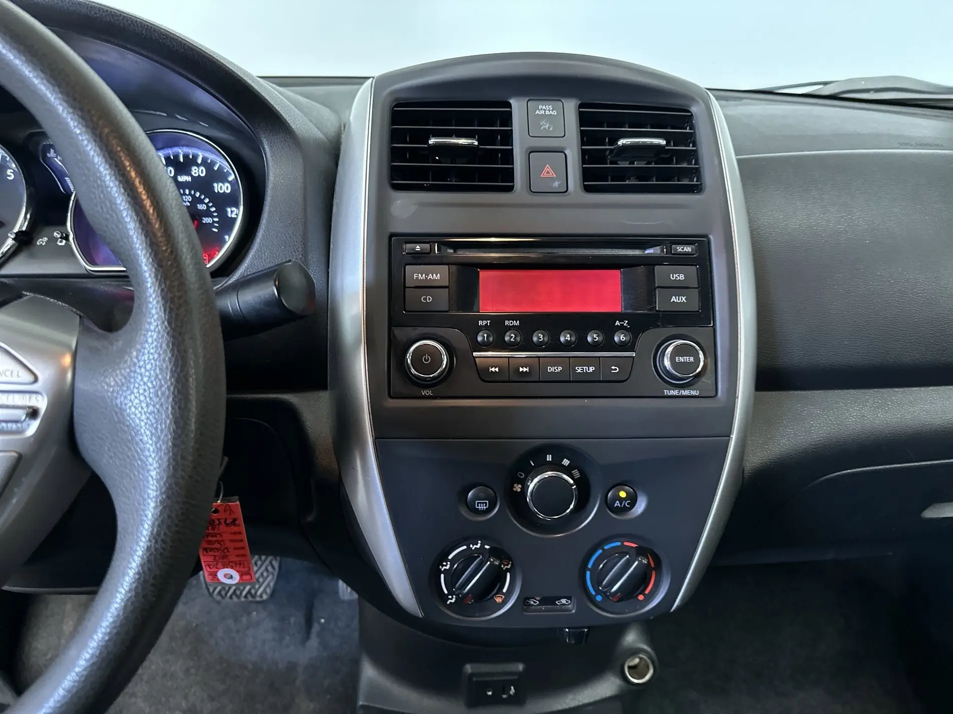 image-17