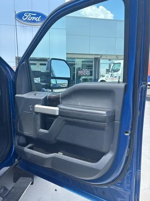 image-5