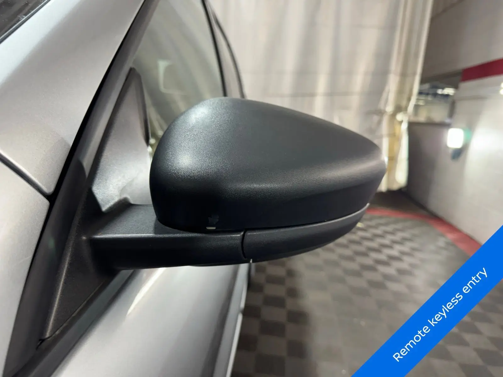 2023 Ford Escape ST-Line photo 8