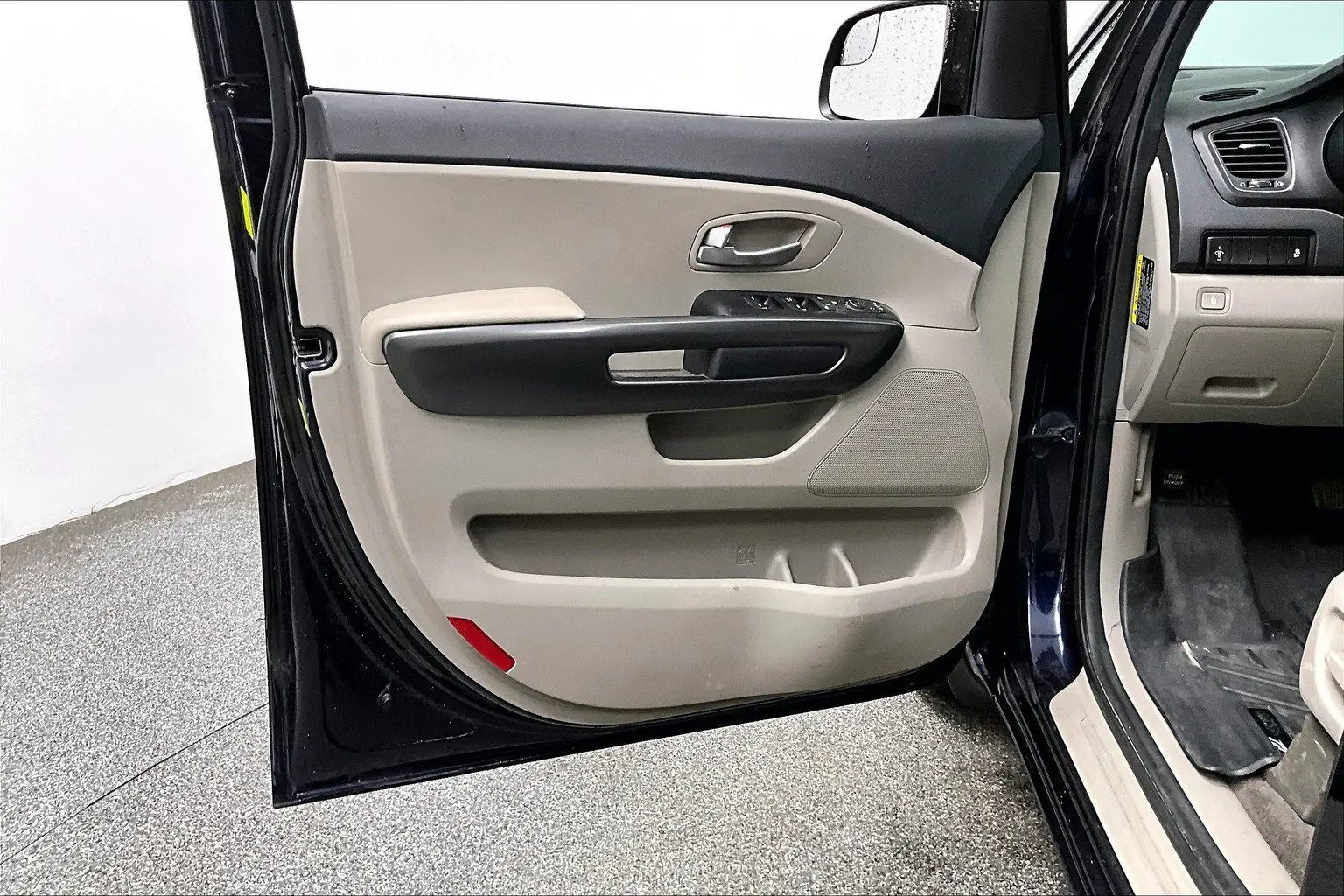 image-6