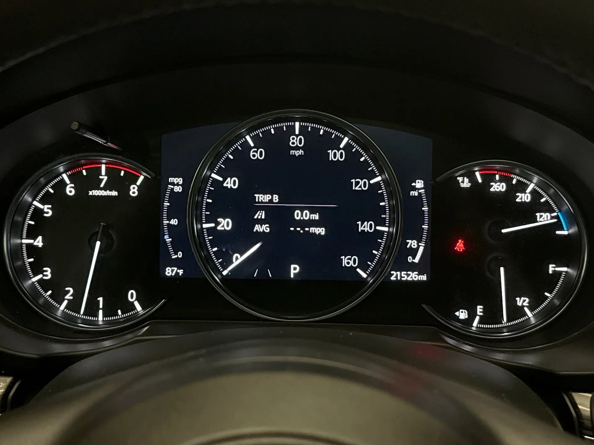 image-12