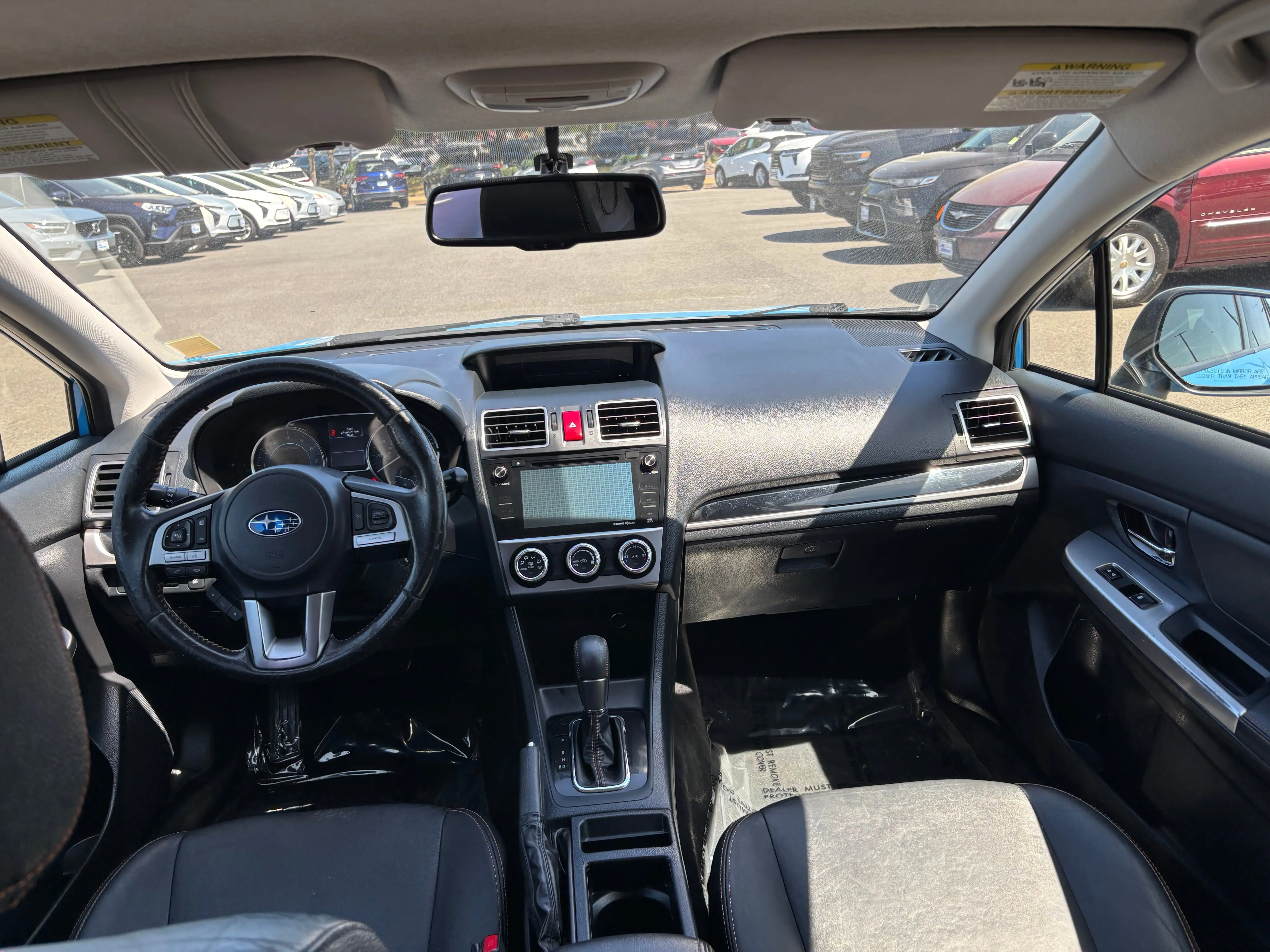 image-7