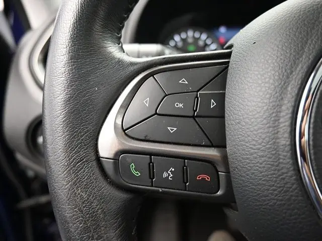 image-19