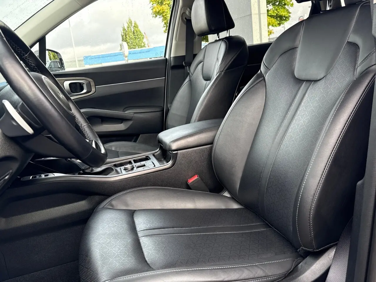 image-8