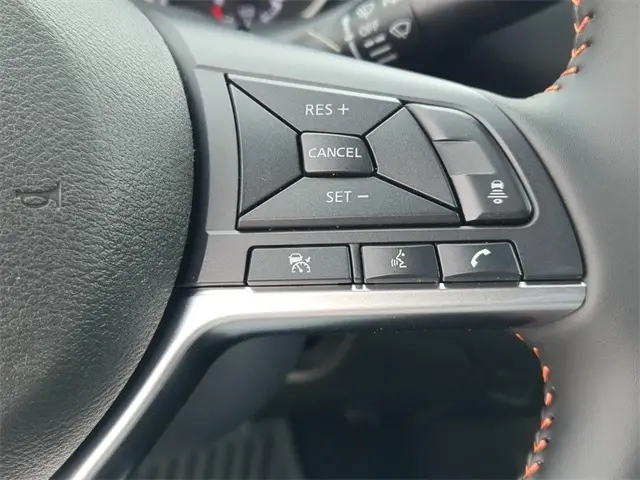 image-14