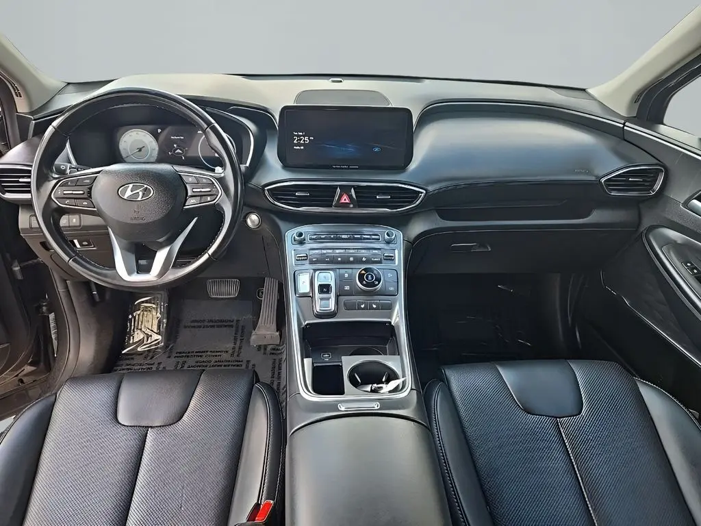 image-8