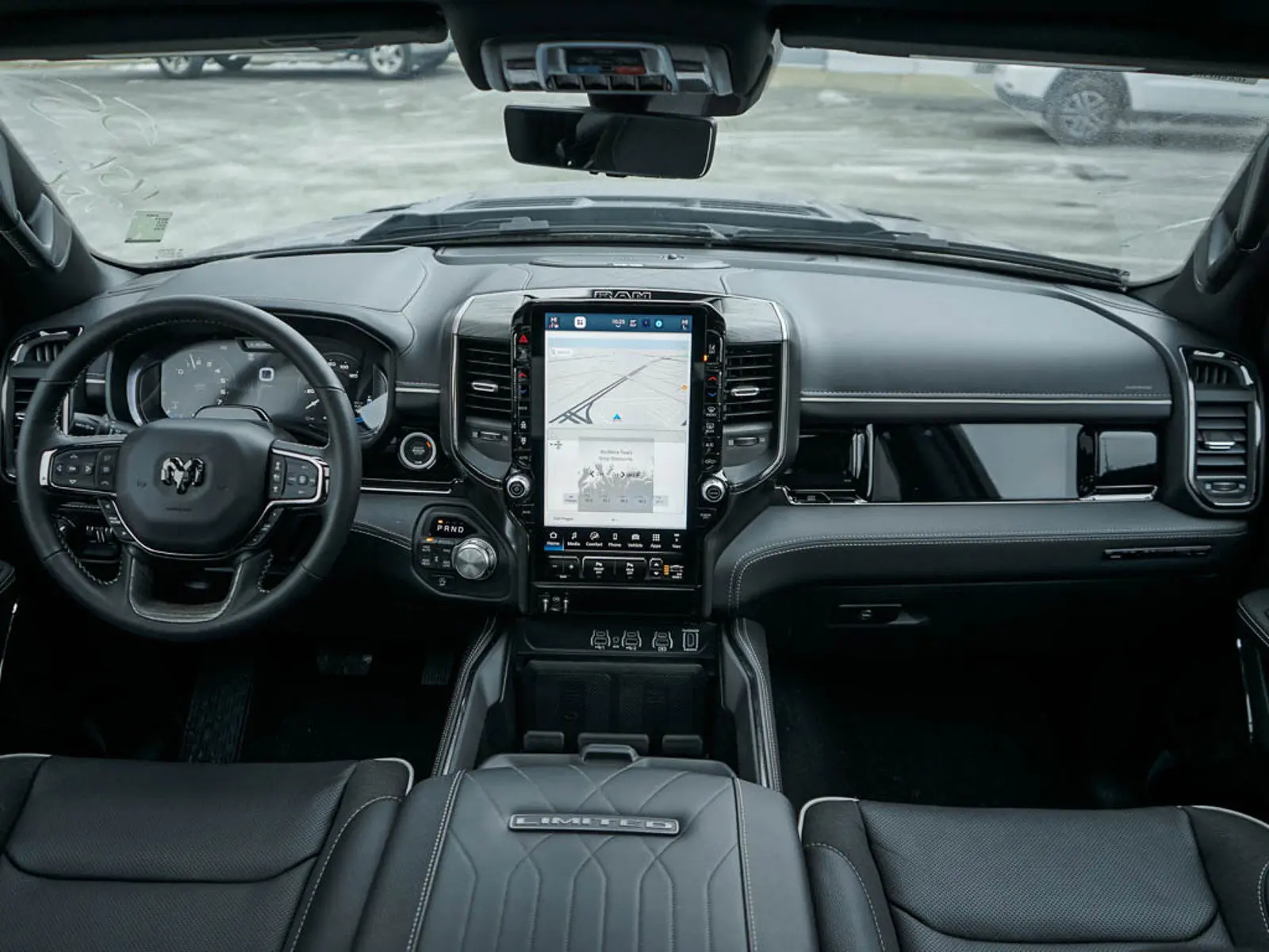 image-9