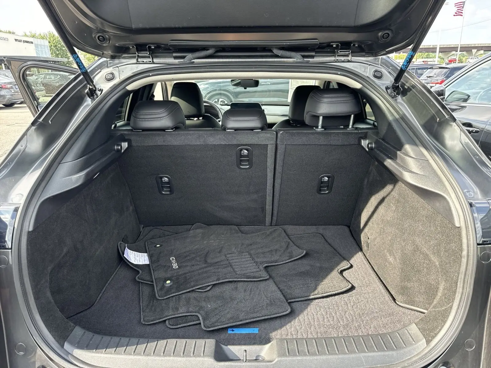 image-9