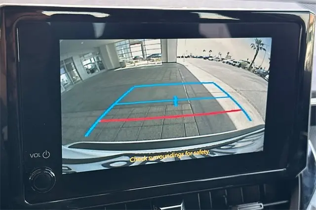 image-18