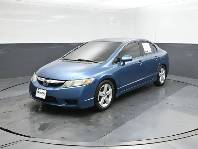 image-0