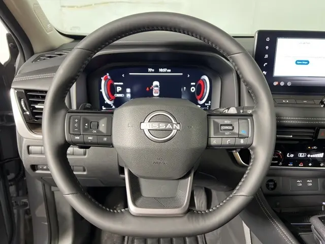 image-15