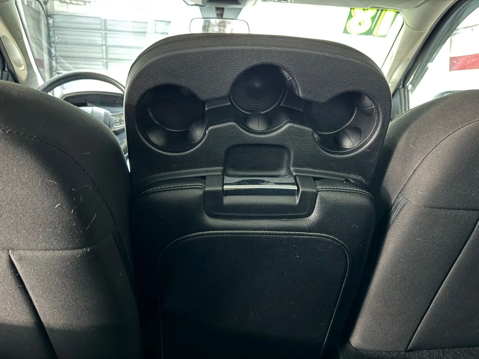 image-13
