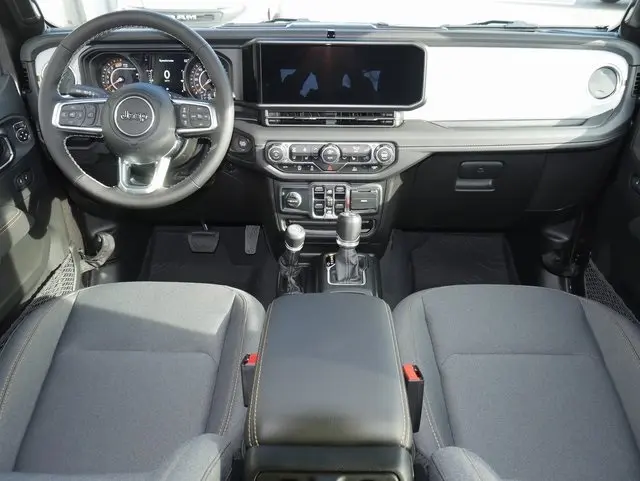 image-5