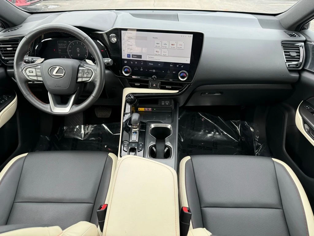 image-13