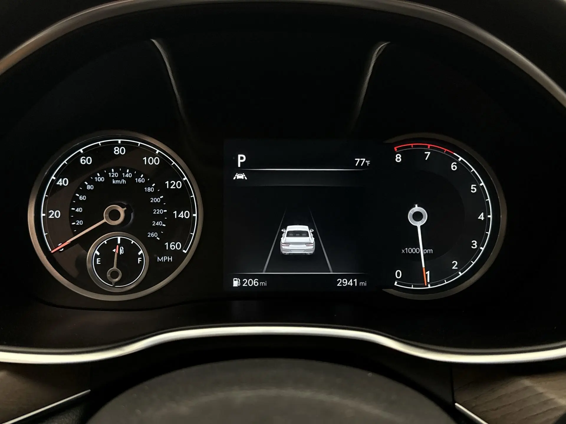 image-12