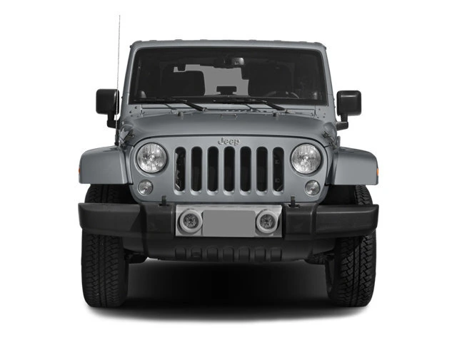 2014 Jeep Wrangler Sport - Photo 7