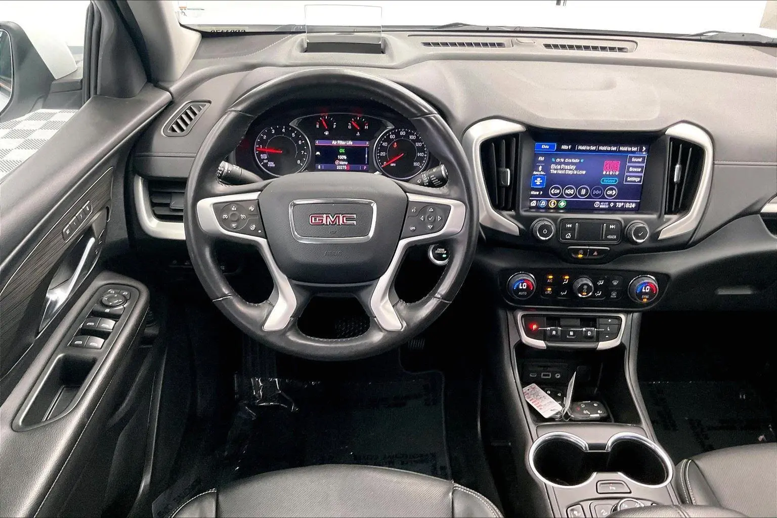 image-3