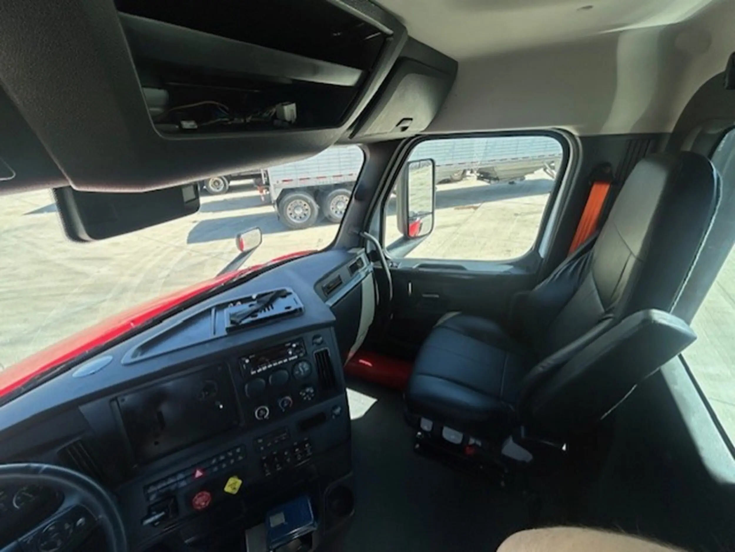 image-12