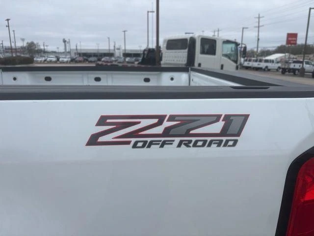 image-17