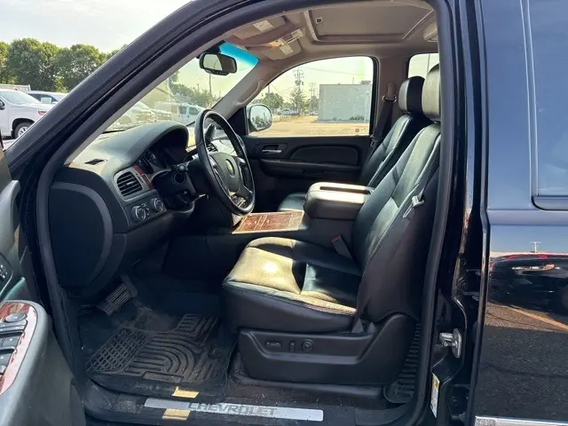 image-3
