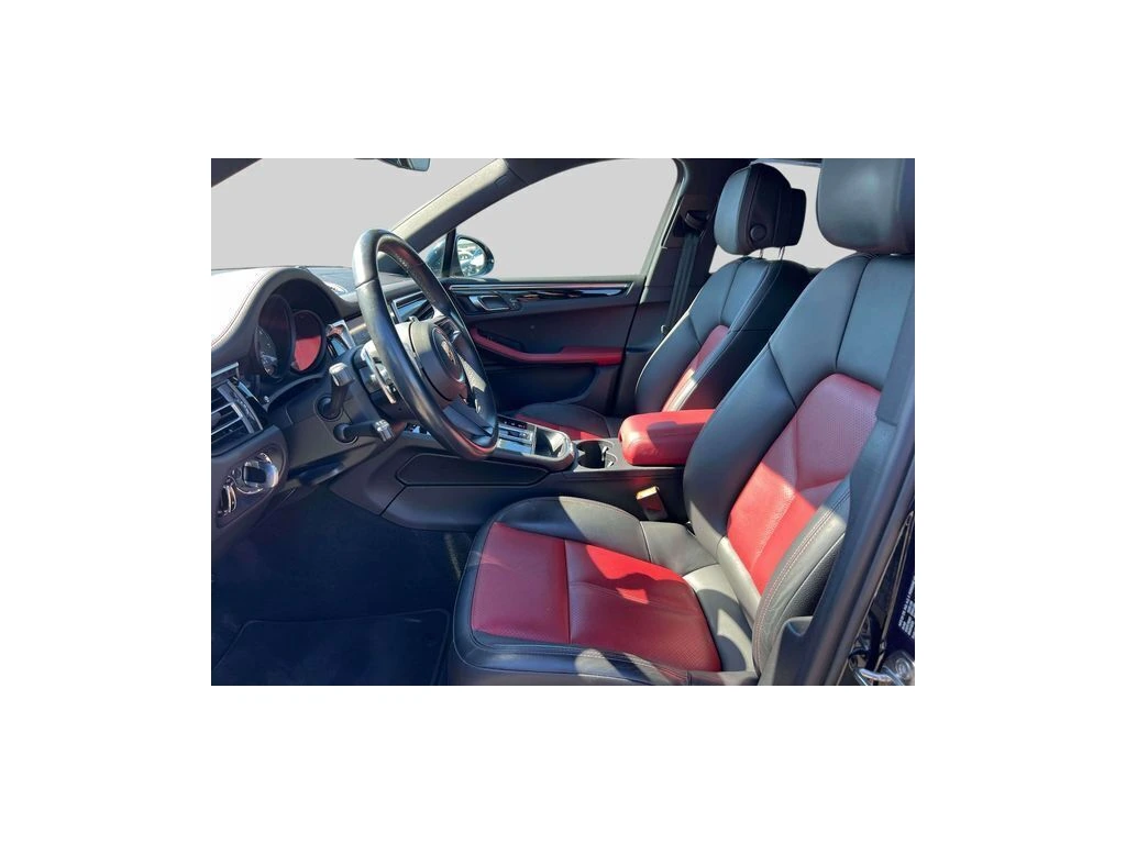 image-19