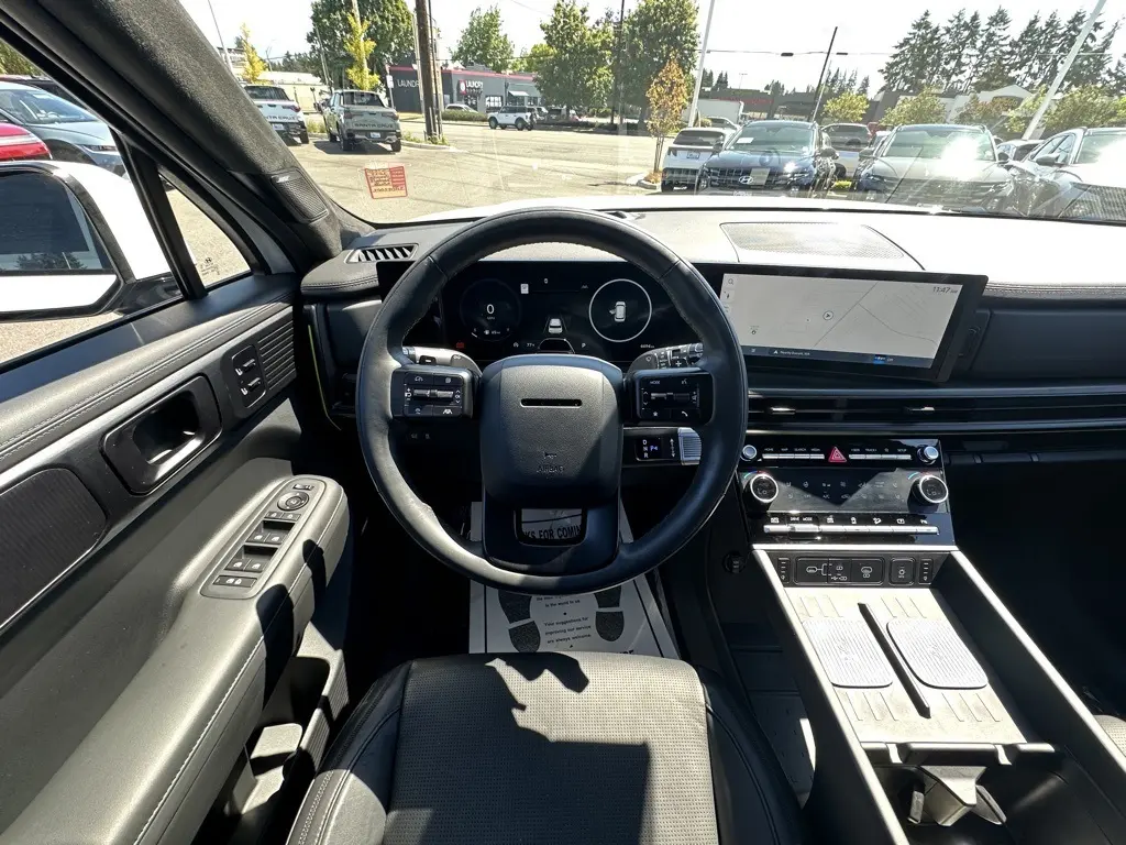 image-13