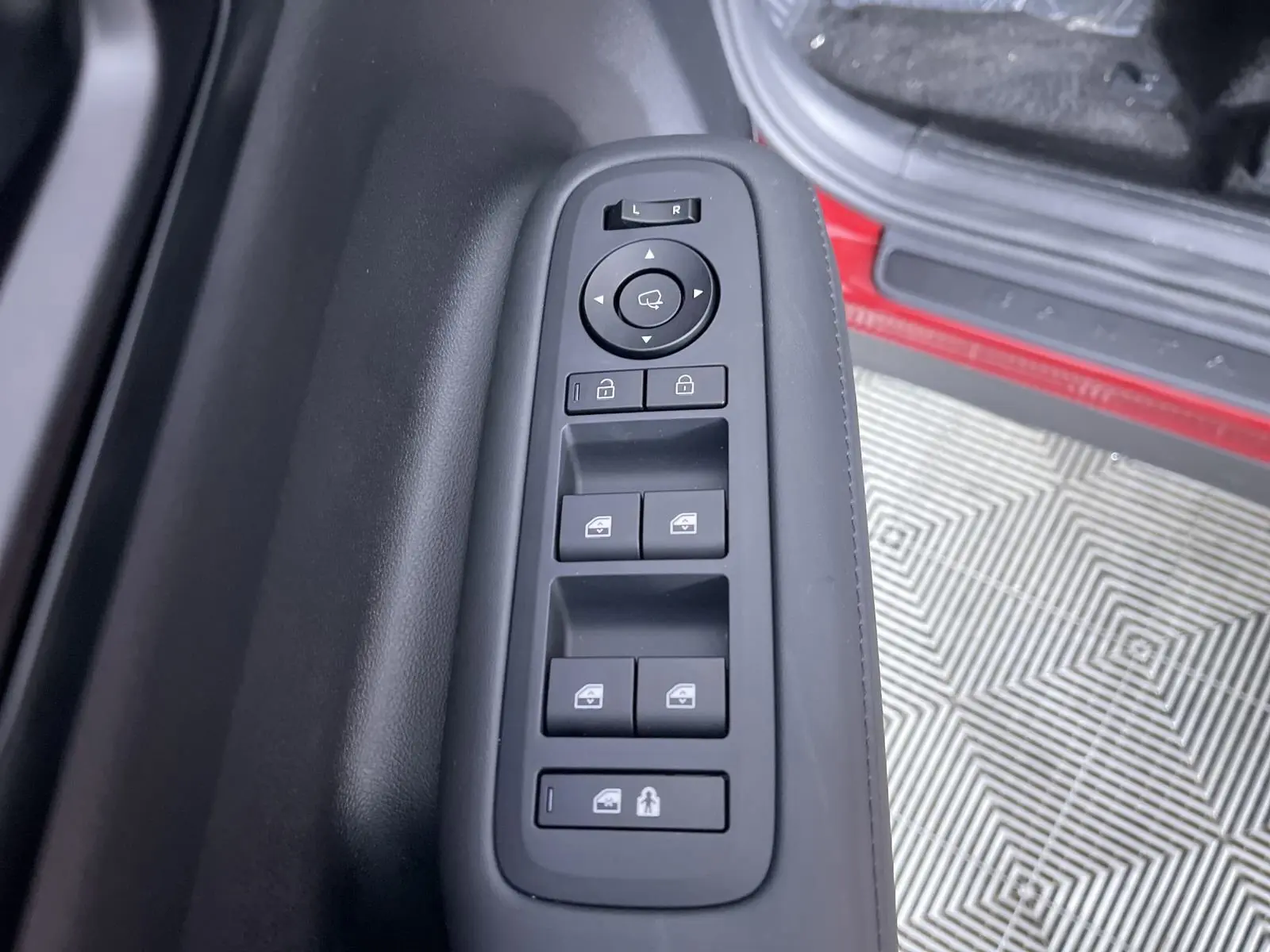 image-12