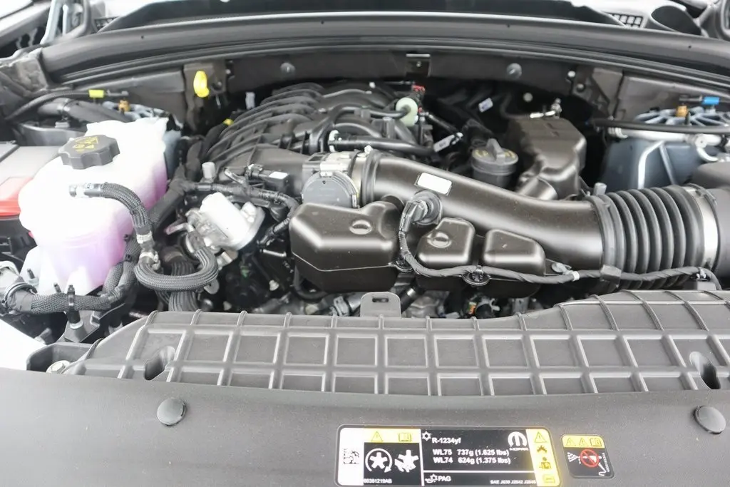 image-19