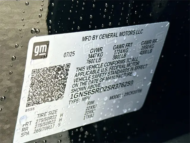 image-45