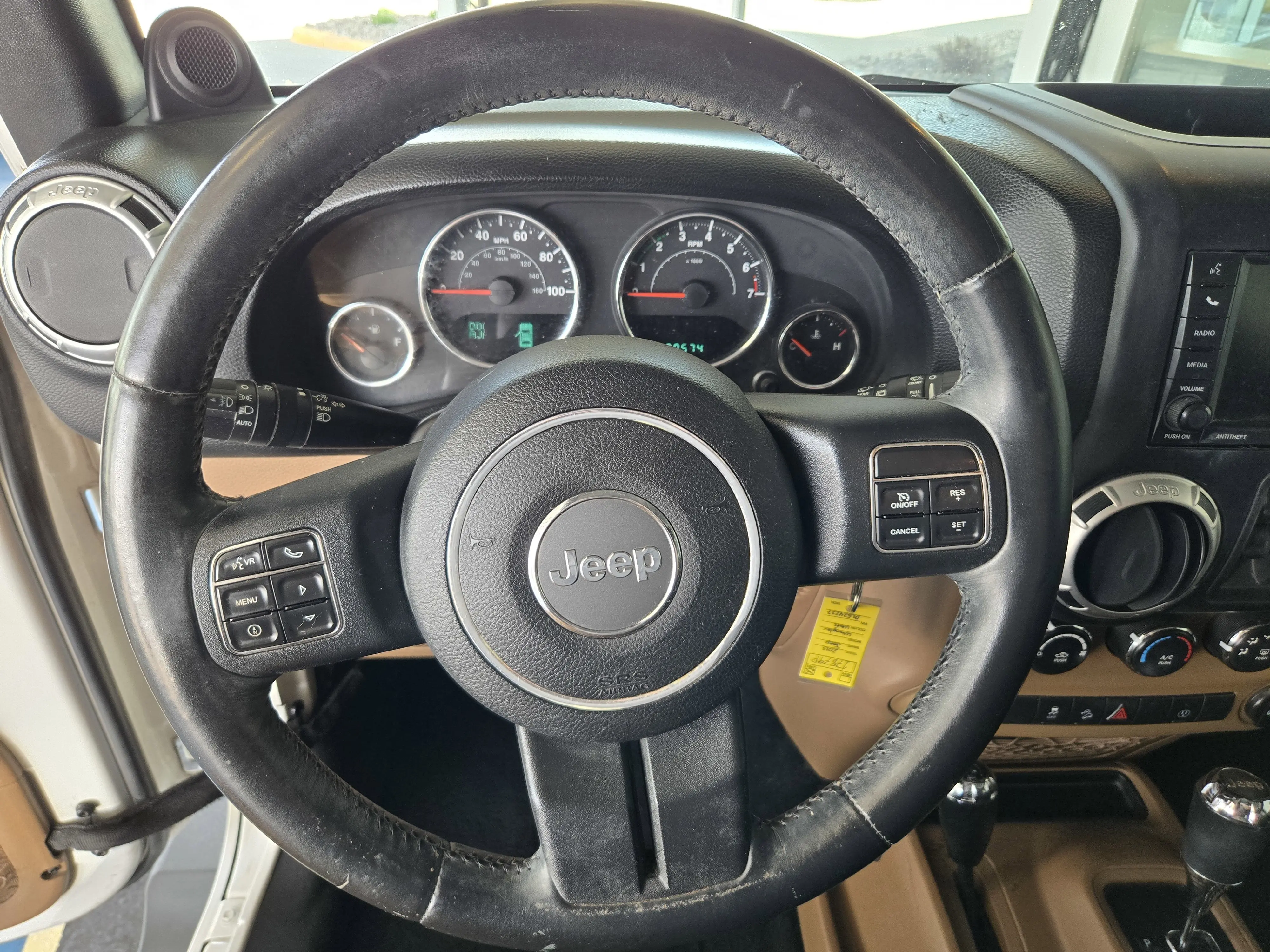 image-12