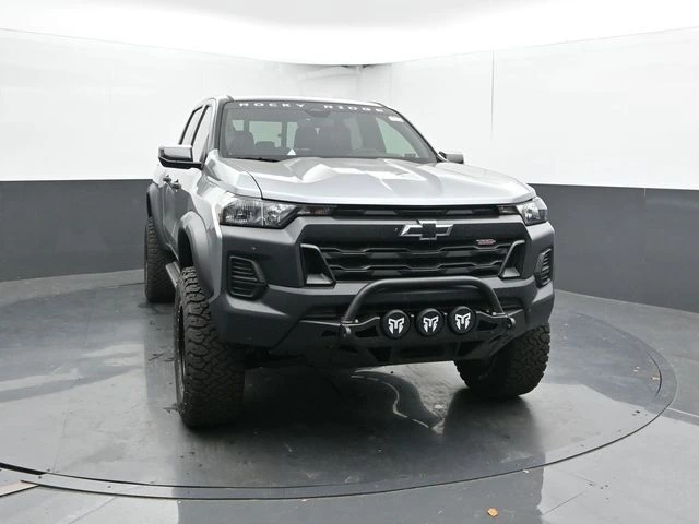 image-1