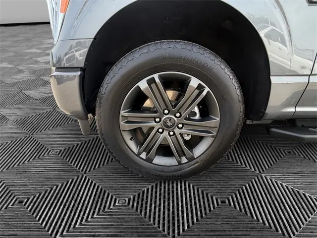 image-13