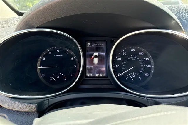 image-14