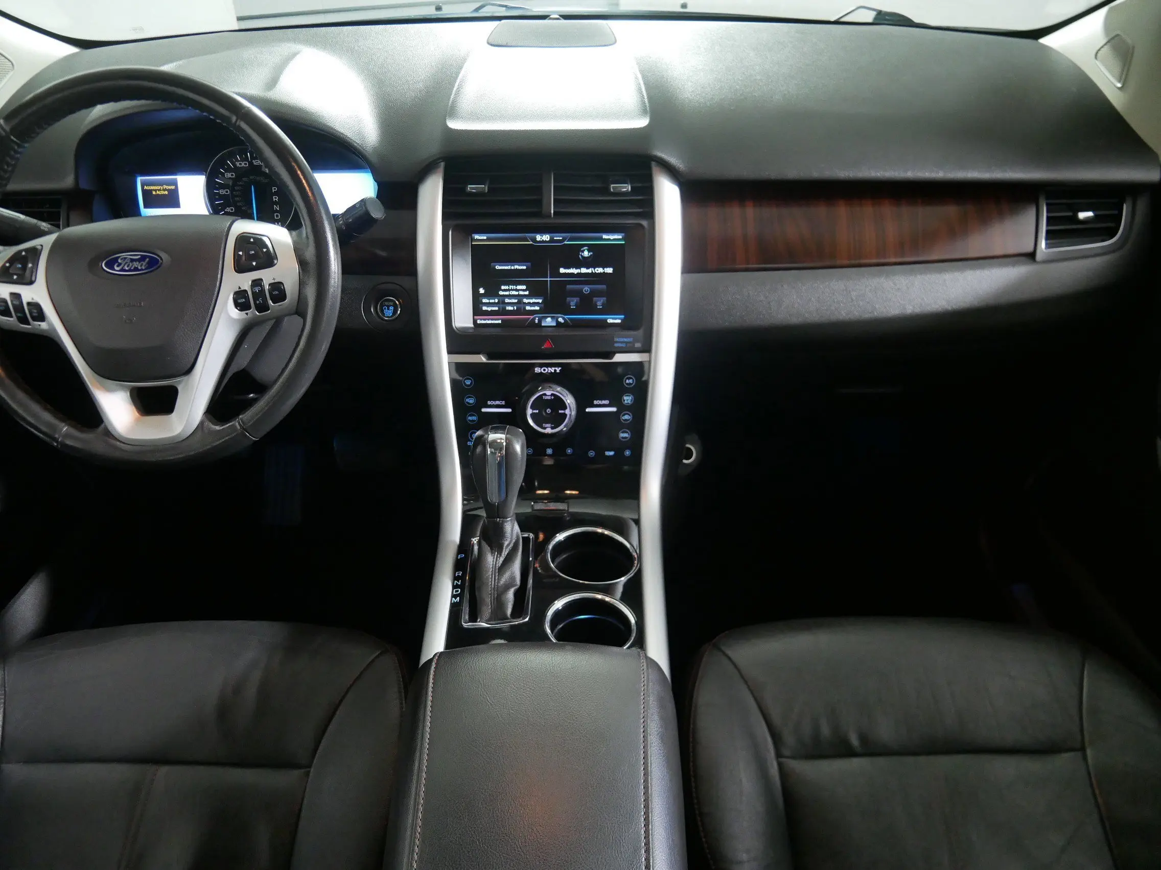 image-9