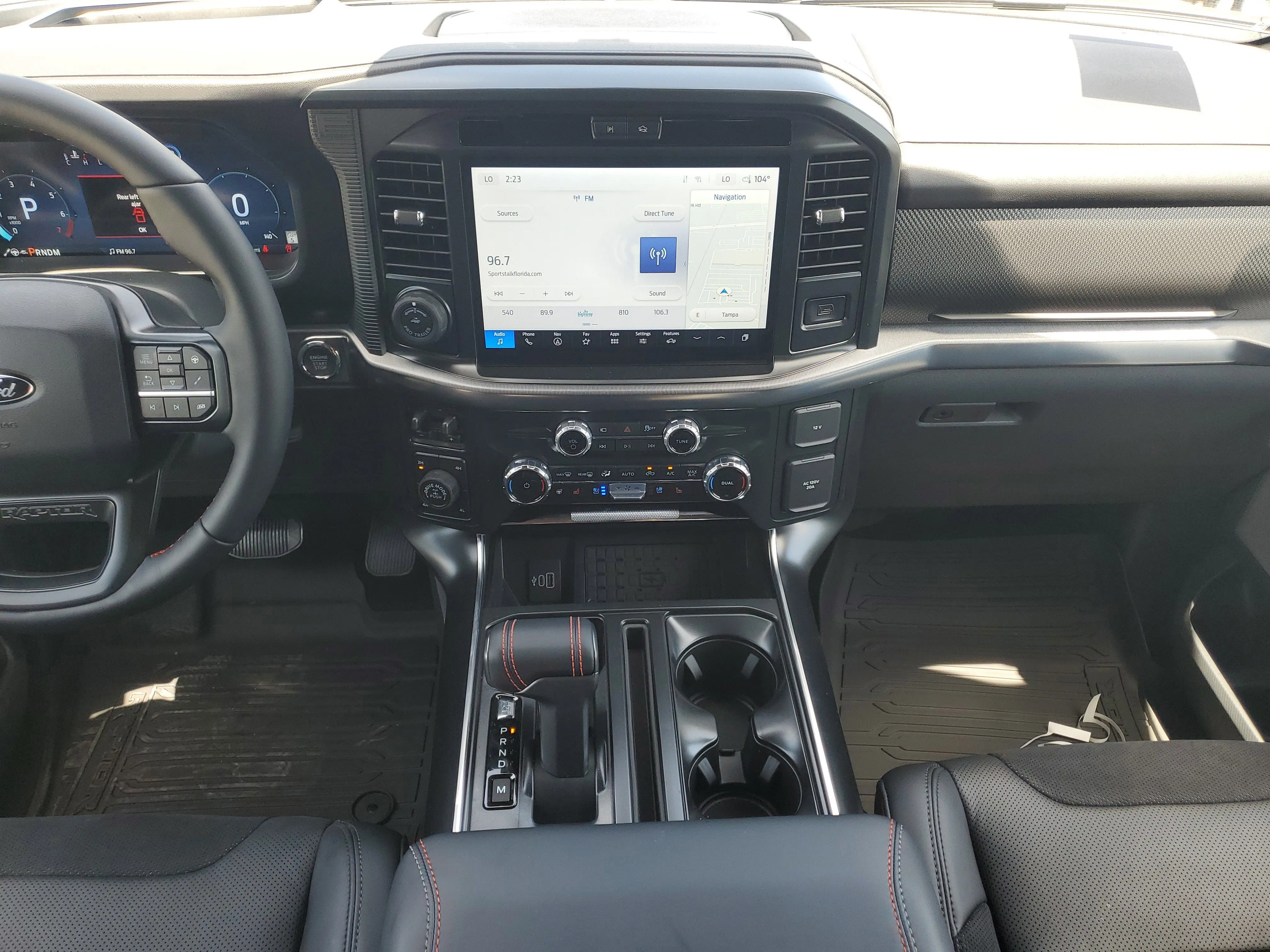 image-12