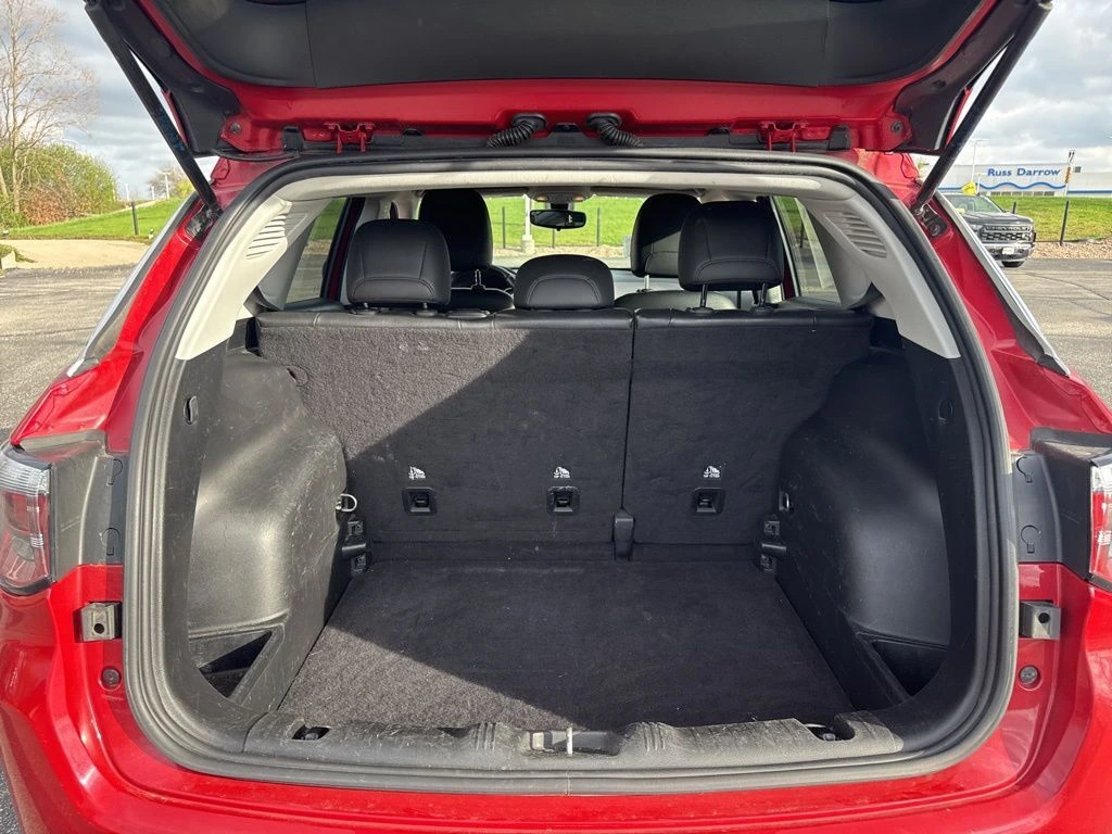 View 7