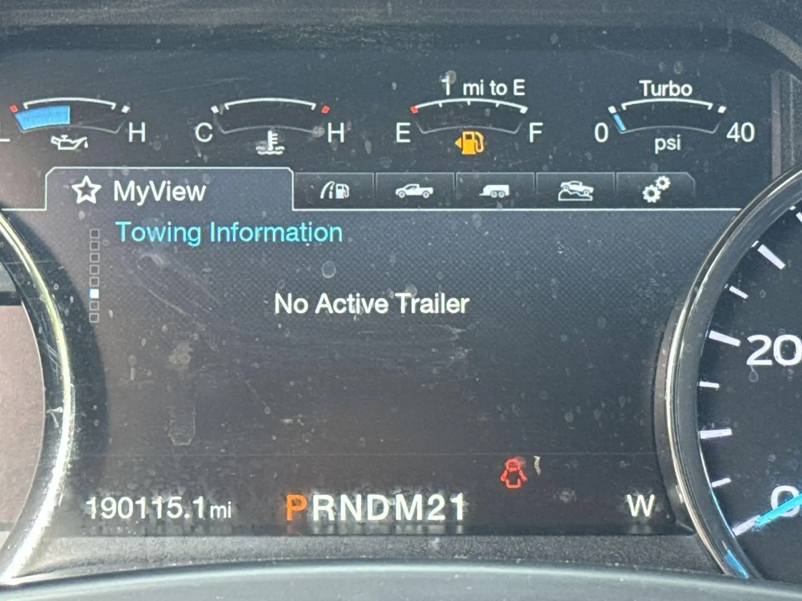 image-14