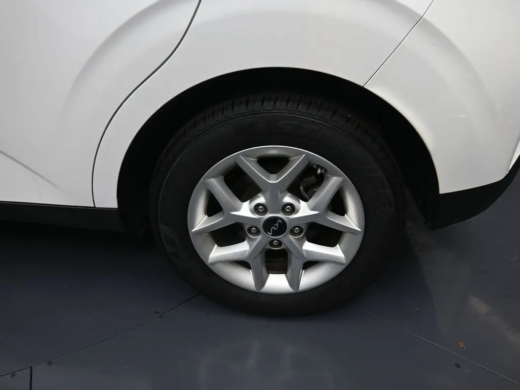 image-13