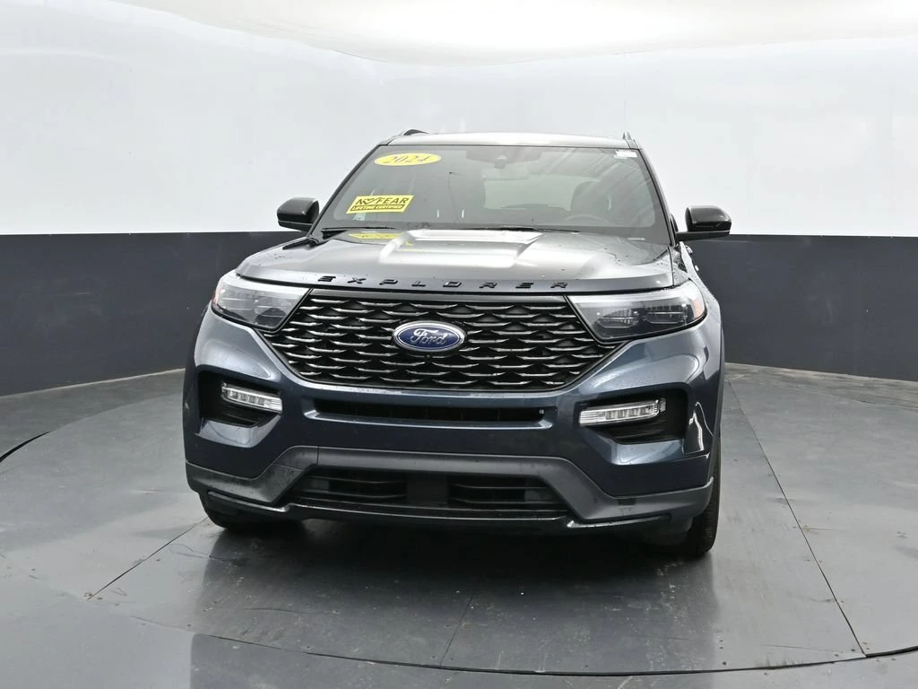 Photo 7