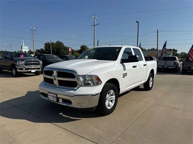 image-1