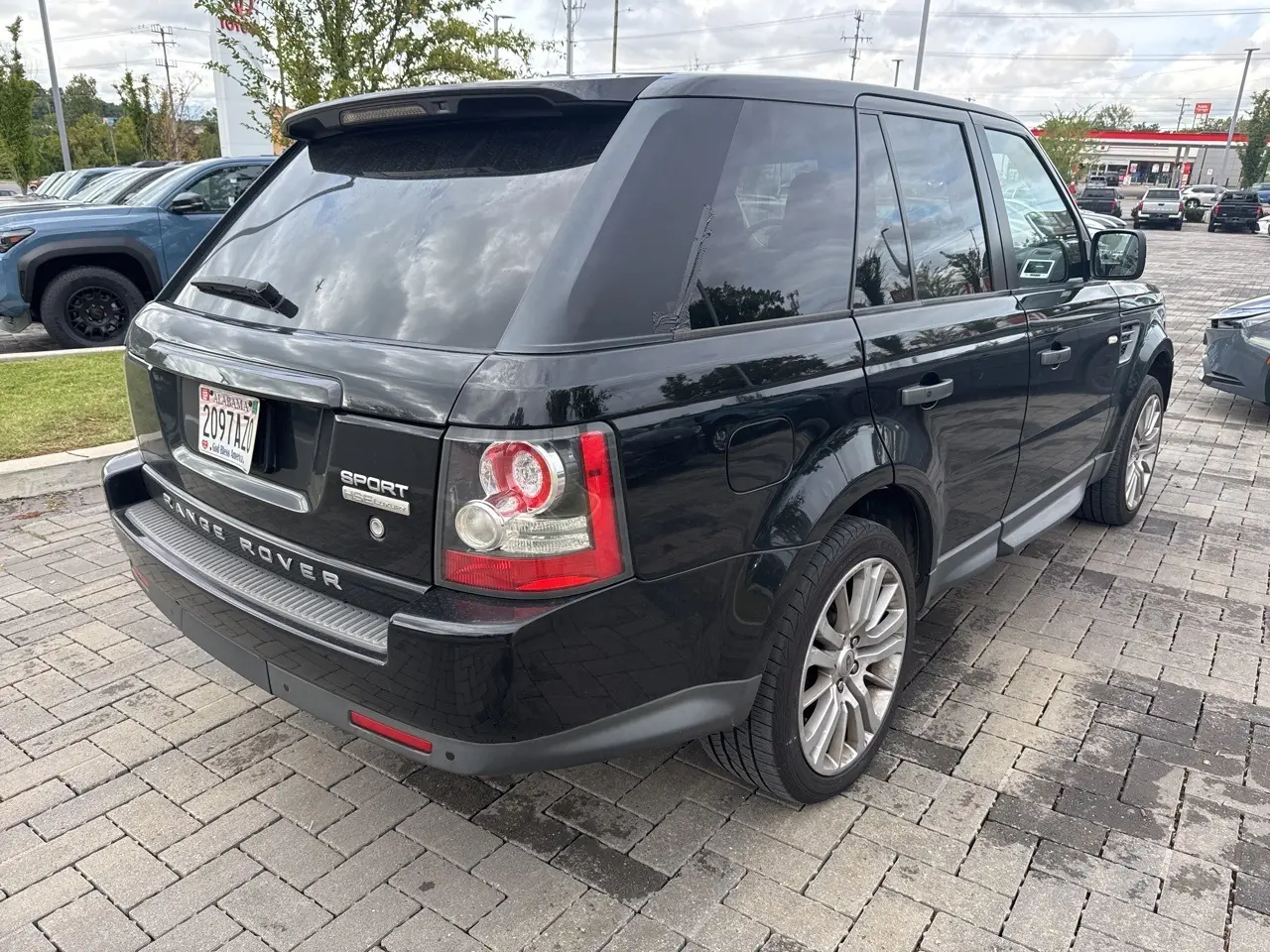 image-3