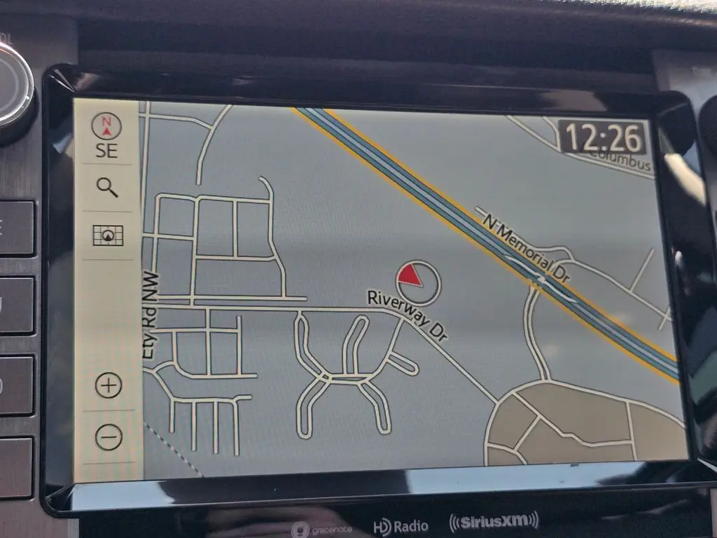 image-2