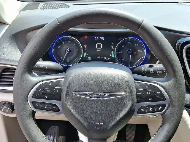 image-19