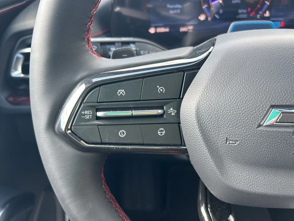 image-15